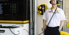 James Allison